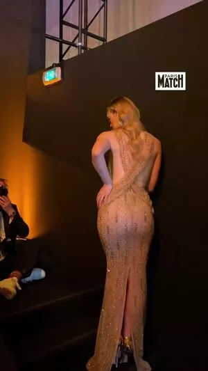 Elle Fanning OnlyFans Leaked Free Thumbnail Picture - #hdi8boaQtT