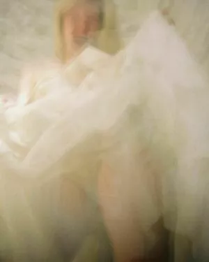 Elle Fanning OnlyFans Leaked Free Thumbnail Picture - #hypLB0LyHv