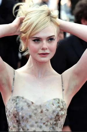Elle Fanning OnlyFans Leaked Free Thumbnail Picture - #ikIGFkU5wO