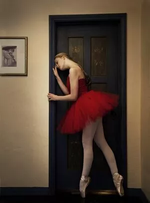 Elle Fanning OnlyFans Leaked Free Thumbnail Picture - #ir0t7RKtRW