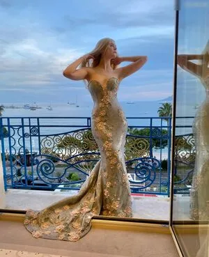 Elle Fanning OnlyFans Leaked Free Thumbnail Picture - #jBN4glFuPX