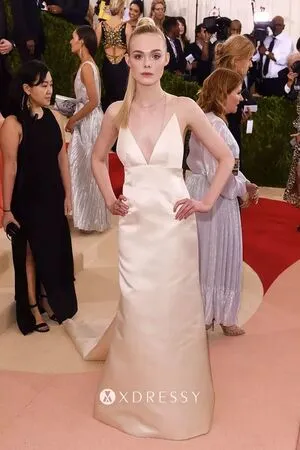 Elle Fanning OnlyFans Leaked Free Thumbnail Picture - #jLIiclPCtT
