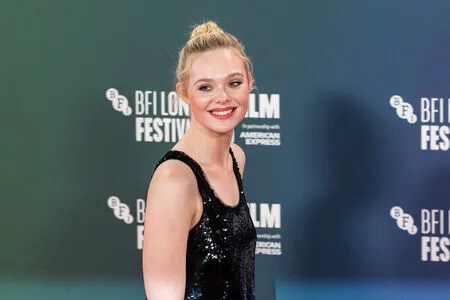 Elle Fanning OnlyFans Leaked Free Thumbnail Picture - #jSJHOqSSHt