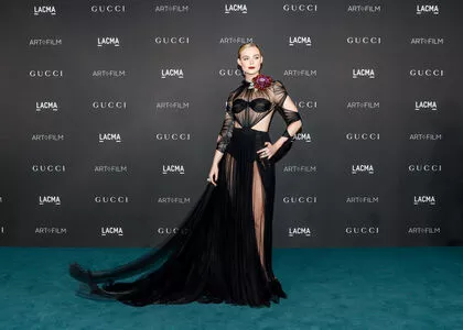 Elle Fanning OnlyFans Leaked Free Thumbnail Picture - #jSTGrVbPKc