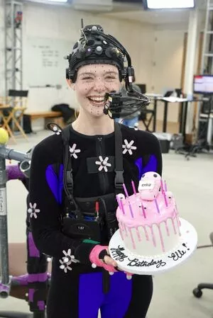 Elle Fanning OnlyFans Leaked Free Thumbnail Picture - #juGWVuBRdD