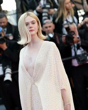 Elle Fanning OnlyFans Leaked Free Thumbnail Picture - #kRZhsh8eAs