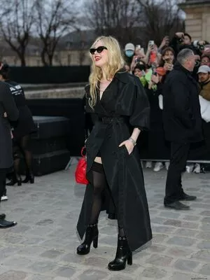 Elle Fanning OnlyFans Leaked Free Thumbnail Picture - #l1iK50NIIF