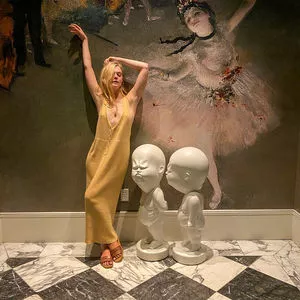 Elle Fanning OnlyFans Leaked Free Thumbnail Picture - #l29ZwVLSCf
