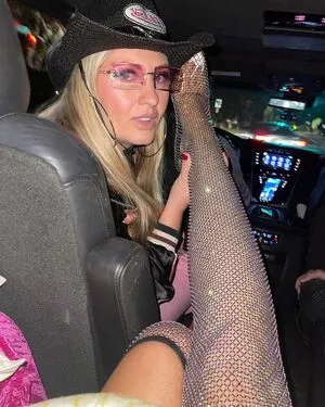 Elle Fanning OnlyFans Leaked Free Thumbnail Picture - #lFAx8NeIDd