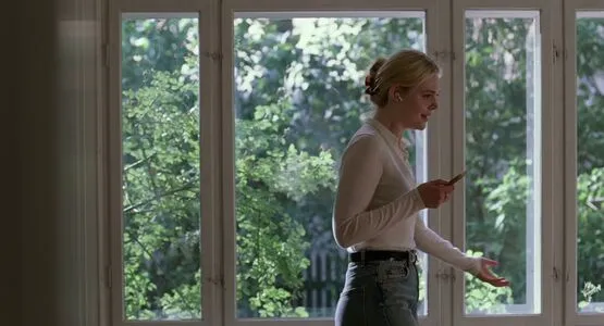 Elle Fanning OnlyFans Leaked Free Thumbnail Picture - #lV5n8zPXIv