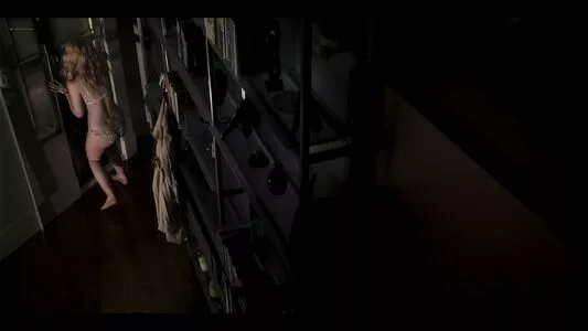 Elle Fanning OnlyFans Leaked Free Thumbnail Picture - #lrOCf0WoUO