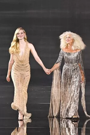 Elle Fanning OnlyFans Leaked Free Thumbnail Picture - #m2oQ5cwqBG