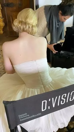 Elle Fanning OnlyFans Leaked Free Thumbnail Picture - #mS5fARzVDQ