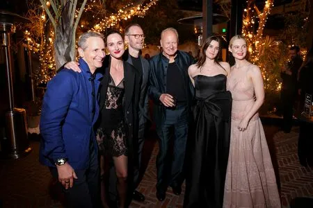 Elle Fanning OnlyFans Leaked Free Thumbnail Picture - #mZWaGp78zd