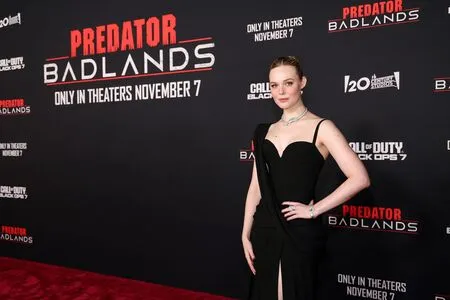 Elle Fanning OnlyFans Leaked Free Thumbnail Picture - #mkPSHUaV9h