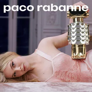 Elle Fanning OnlyFans Leaked Free Thumbnail Picture - #morT1z89Vt