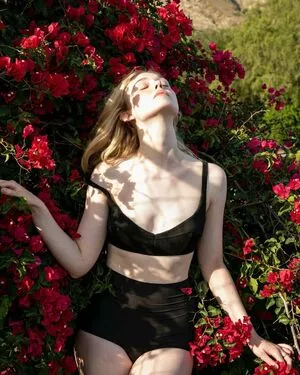 Elle Fanning OnlyFans Leaked Free Thumbnail Picture - #mz8B32NiNJ