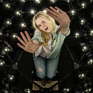 Elle Fanning OnlyFans Leaked Free Thumbnail Picture - #n0oFoiixSf