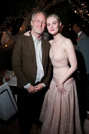 Elle Fanning OnlyFans Leaked Free Thumbnail Picture - #n5gKGzP0P9