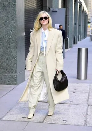 Elle Fanning OnlyFans Leaked Free Thumbnail Picture - #n82ba6Gdp5