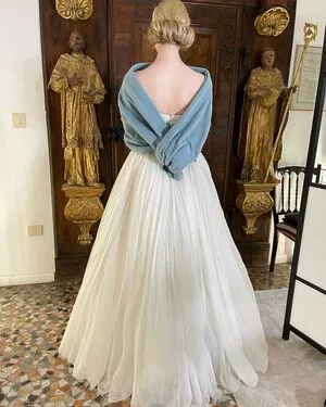 Elle Fanning OnlyFans Leaked Free Thumbnail Picture - #nTHHaPEENG