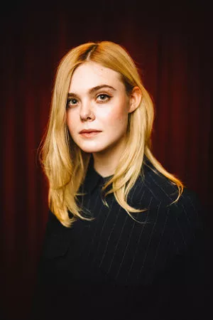 Elle Fanning OnlyFans Leaked Free Thumbnail Picture - #nUSUBsGUc0