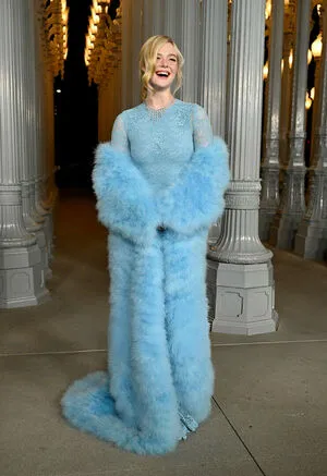 Elle Fanning OnlyFans Leaked Free Thumbnail Picture - #nW3yXM1gEv