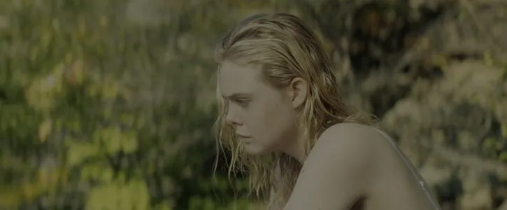 Elle Fanning OnlyFans Leaked Free Thumbnail Picture - #nW9vYMgvC8