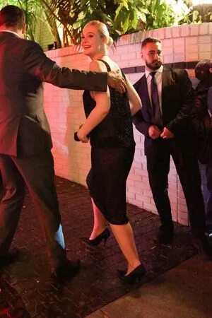 Elle Fanning OnlyFans Leaked Free Thumbnail Picture - #nWC3fr16C6