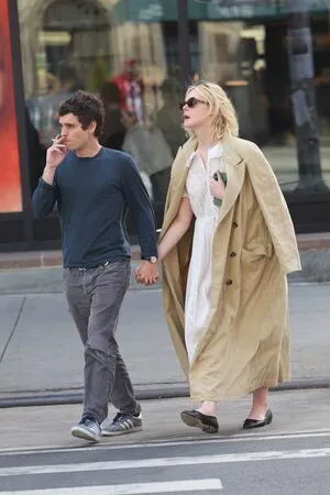 Elle Fanning OnlyFans Leaked Free Thumbnail Picture - #napca8EZMB