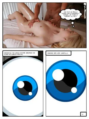 Elle Fanning OnlyFans Leaked Free Thumbnail Picture - #nrPi0kPYyL