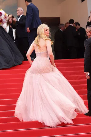 Elle Fanning OnlyFans Leaked Free Thumbnail Picture - #nskjR7WT4Q