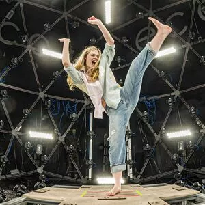 Elle Fanning OnlyFans Leaked Free Thumbnail Picture - #nwBhfxYBAX