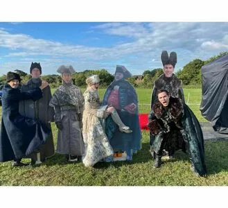 Elle Fanning OnlyFans Leaked Free Thumbnail Picture - #o1JJgFAQkz