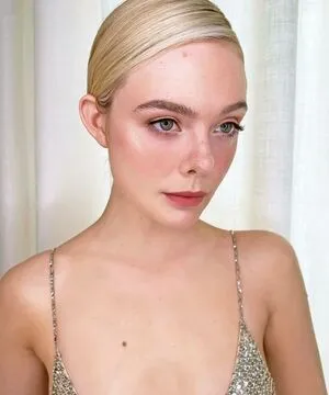 Elle Fanning OnlyFans Leaked Free Thumbnail Picture - #o3UnCMwzUB