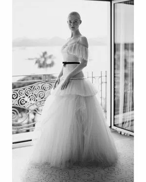 Elle Fanning OnlyFans Leaked Free Thumbnail Picture - #oFgCOInoPT