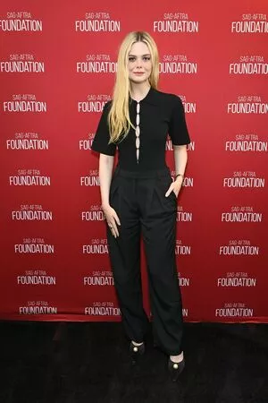 Elle Fanning OnlyFans Leaked Free Thumbnail Picture - #oLqWQ2P3iA