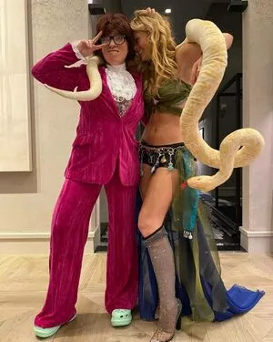 Elle Fanning OnlyFans Leaked Free Thumbnail Picture - #onIfr9iFXG