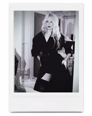 Elle Fanning OnlyFans Leaked Free Thumbnail Picture - #ozI4xk4OjX