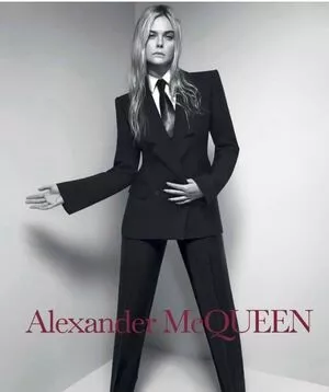 Elle Fanning OnlyFans Leaked Free Thumbnail Picture - #pEoRj7A52d