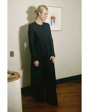 Elle Fanning OnlyFans Leaked Free Thumbnail Picture - #pQFCBoPXTL