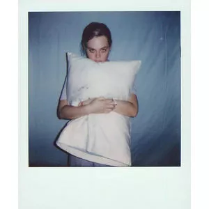 Elle Fanning OnlyFans Leaked Free Thumbnail Picture - #paZsCsnRVg