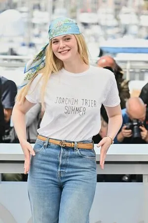 Elle Fanning OnlyFans Leaked Free Thumbnail Picture - #pdl1SGEpFw