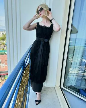 Elle Fanning OnlyFans Leaked Free Thumbnail Picture - #pmqcxSHqRm