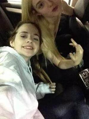 Elle Fanning OnlyFans Leaked Free Thumbnail Picture - #qRITnmjPHO