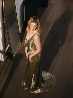 Elle Fanning OnlyFans Leaked Free Thumbnail Picture - #qgDSOHrUq6