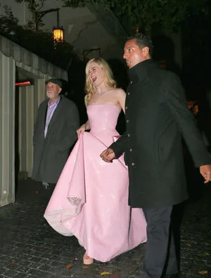 Elle Fanning OnlyFans Leaked Free Thumbnail Picture - #r57Pby30dq