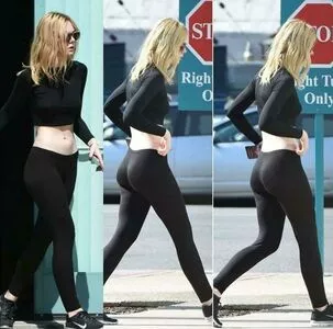 Elle Fanning OnlyFans Leaked Free Thumbnail Picture - #r9gxDHxIyt