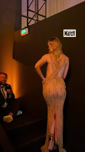 Elle Fanning OnlyFans Leaked Free Thumbnail Picture - #rA5C9d8owj