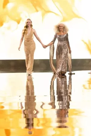 Elle Fanning OnlyFans Leaked Free Thumbnail Picture - #rpwXacRH18